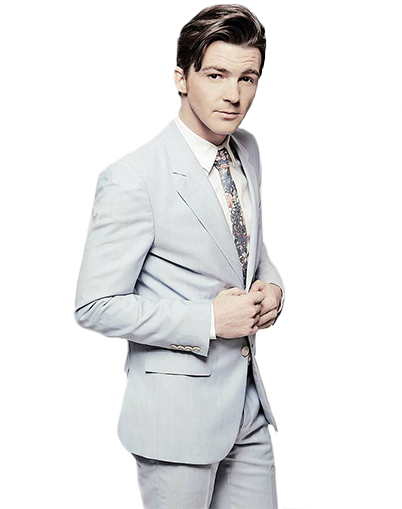 Talent (428x508), Png Download