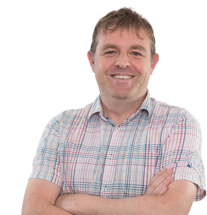 Gareth Hill - Gentleman (723x723), Png Download