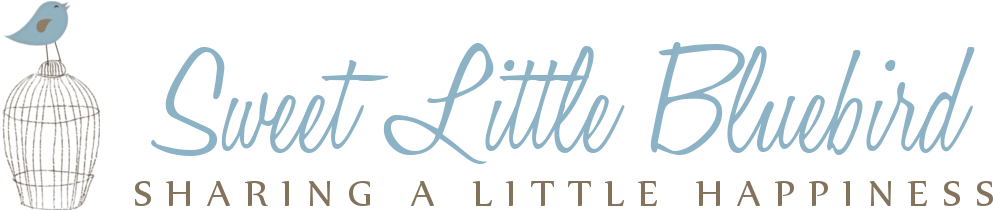 Wallums Wall Decor Thank Heaven For Little Boys Quote (1000x240), Png Download