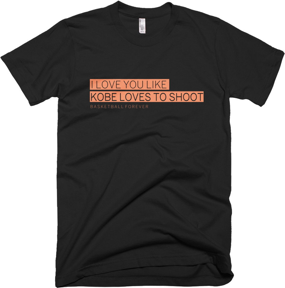 Usmc - Dank - Border Wall T Shirt (600x600), Png Download