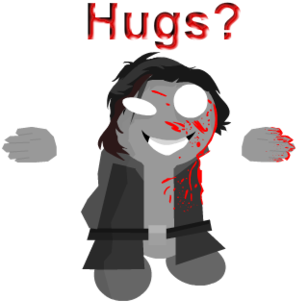 Cartoon (616x346), Png Download