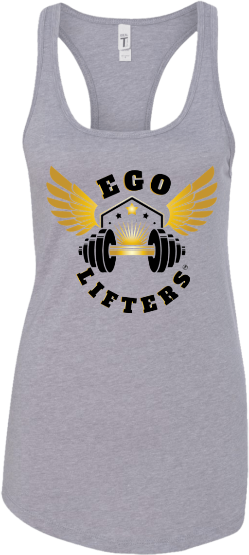 Women's Gold Wings - Shirt (1155x1155), Png Download