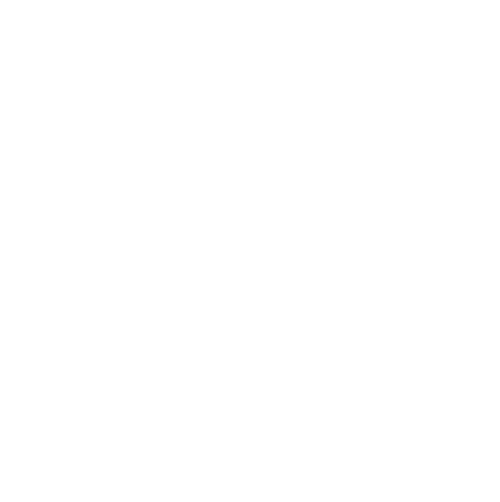 Mercury's Wings Theatre Company, Gold Coast, Australia - Hark The Herald Angels Sing Sign (480x480), Png Download