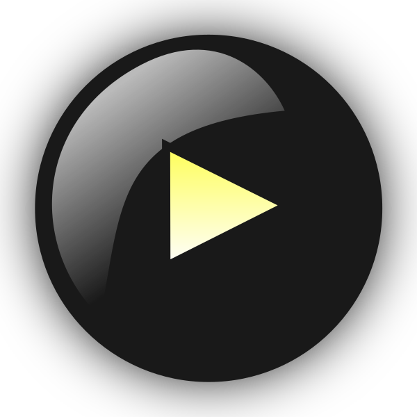 Clip Art (600x600), Png Download