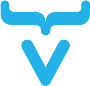 Vaadin (460x460), Png Download