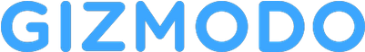 Gizmodo Logo (400x400), Png Download