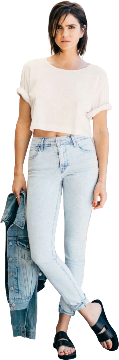 Wattpad Cover, You're Awesome, Teen Wolf, Graphics, - Shelley Hennig 2016 Png (928x1280), Png Download