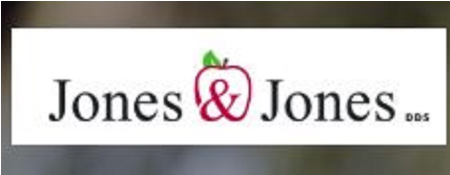 Shelly F - Fruit (449x447), Png Download