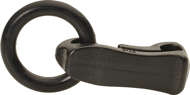 Marshall Mini Hampshire (hook) (650x325), Png Download