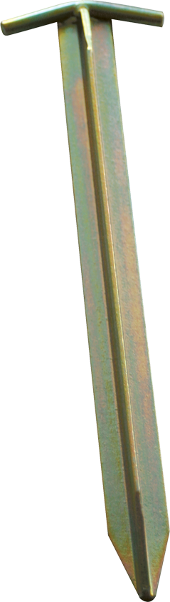 Wood (239x845), Png Download