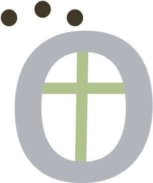 Rosary Png (553x606), Png Download