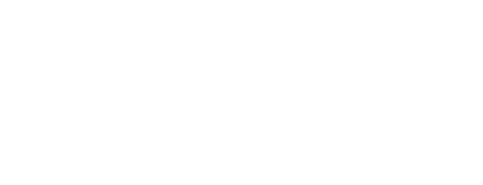 Bgtext1 - After Effects Motions Gif (575x250), Png Download