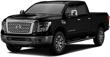 Magnetic Black Magnetic Black Magnetic Black - Toyota Hilux Conquest Black (500x256), Png Download
