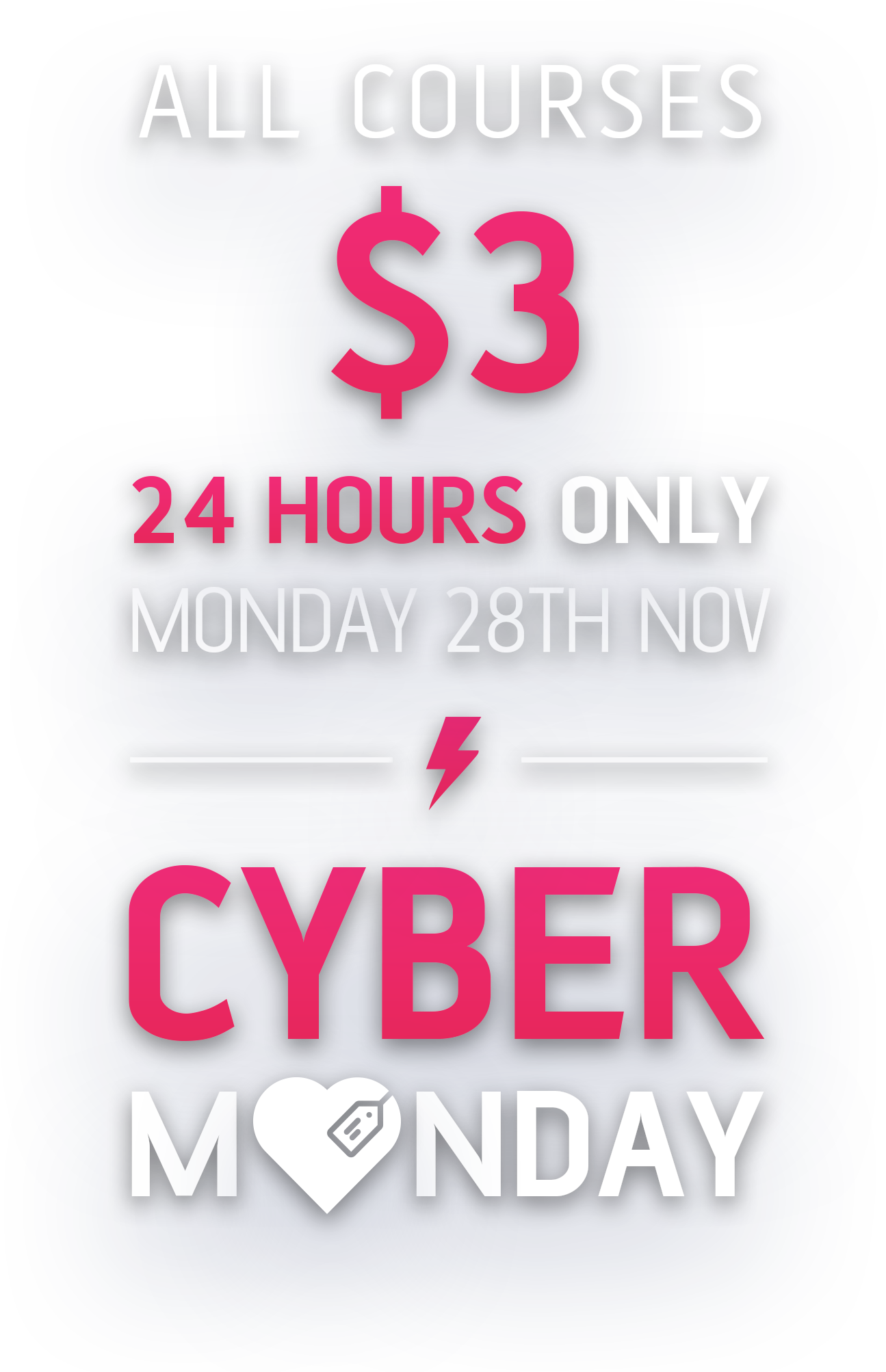 Wholesaling (1295x2006), Png Download