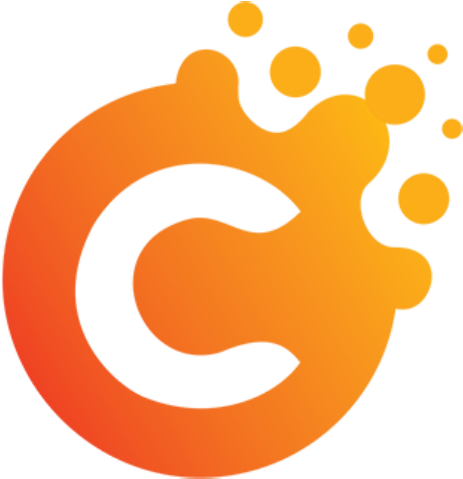 Https - //cryptomagz - Info/cryptomagz - Decentralization (500x500), Png Download