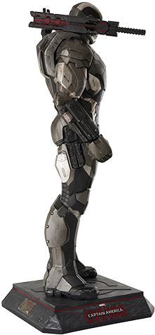 Figurine (330x525), Png Download