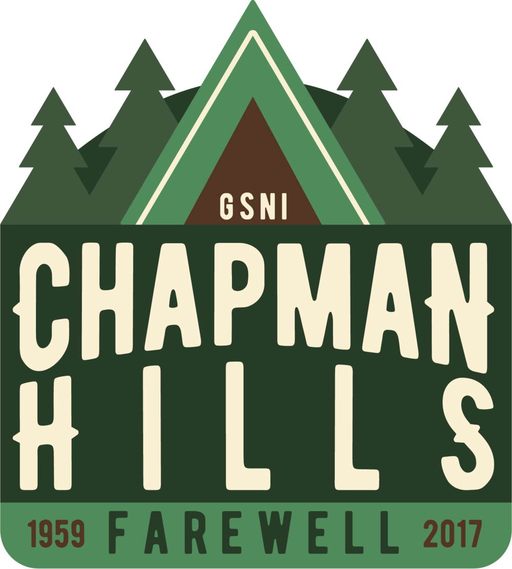 Chapmanhills-farewell Logo - Capital One Labs Logo (1000x1111), Png Download