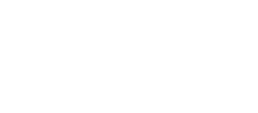 Retweet - French Flag 1815 1830 (875x449), Png Download