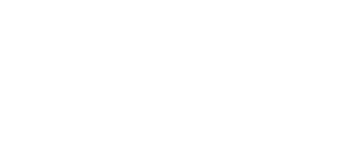 Girl Scouts Of The Desert Southwest - Girl Scouts Of The Usa (1285x665), Png Download