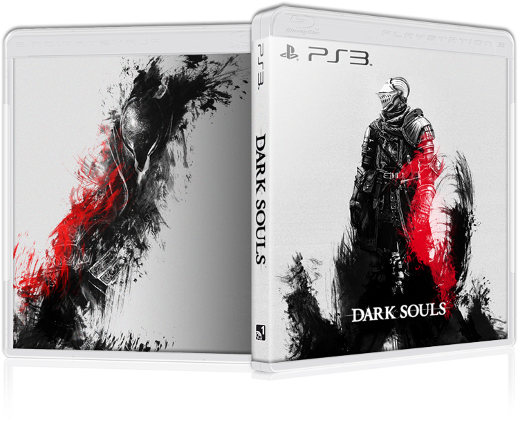 Member - I M Sorry Dark Souls (800x631), Png Download