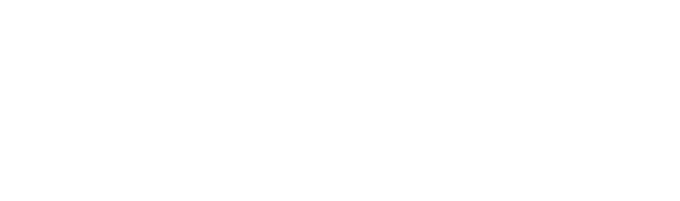 Graphic Design (2480x813), Png Download