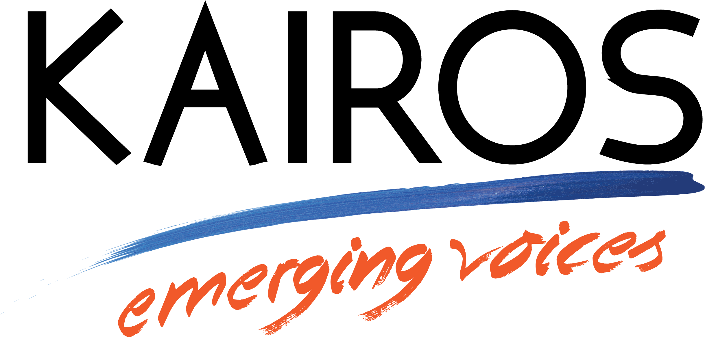 Logo - Typography (2446x1457), Png Download