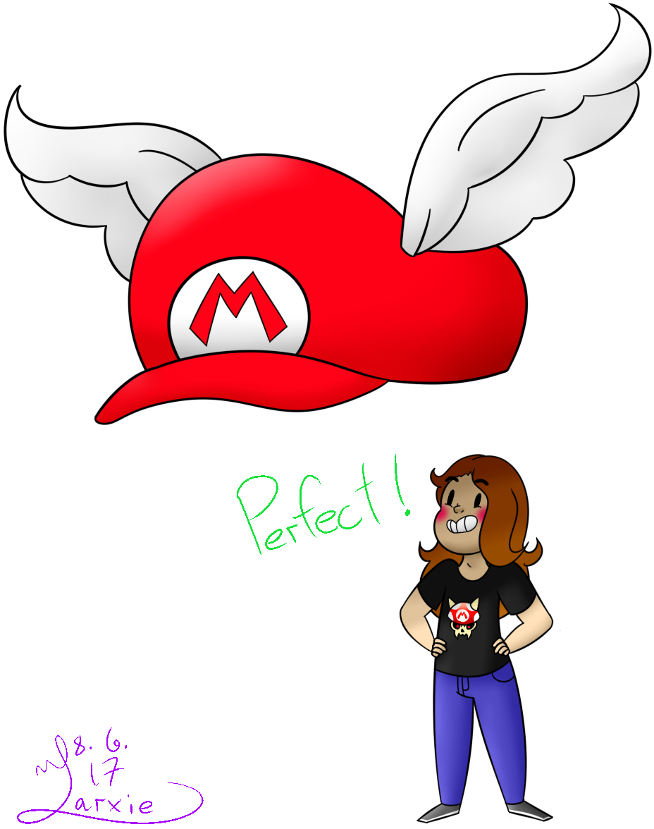 Image - Cartoon (1000x1200), Png Download