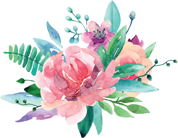 Artificial Flower (641x480), Png Download