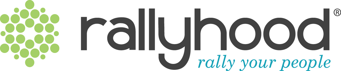 Rallyhood (1152x240), Png Download