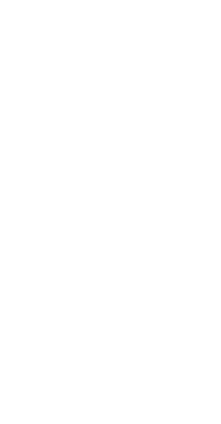 Families Love Girl Scouts - Rubber Stamping (439x843), Png Download