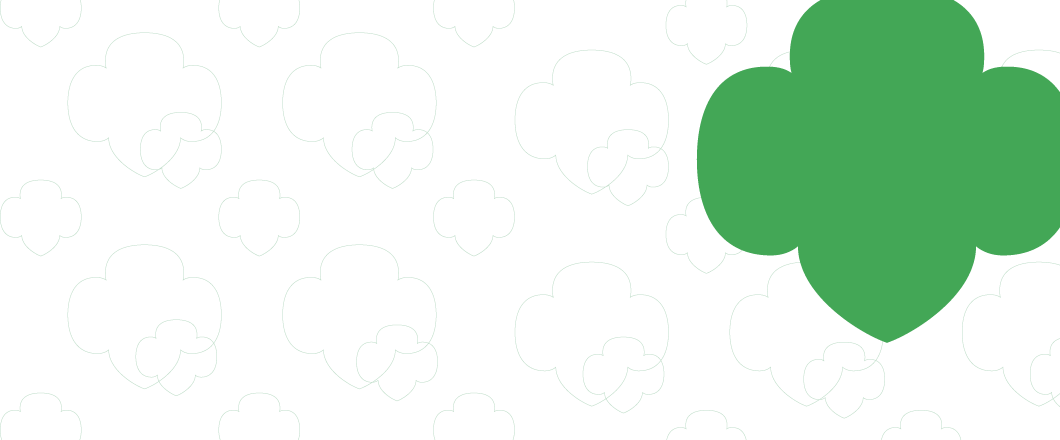 Graphics (1060x440), Png Download