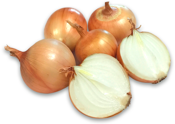 Cwbolla Png (770x434), Png Download