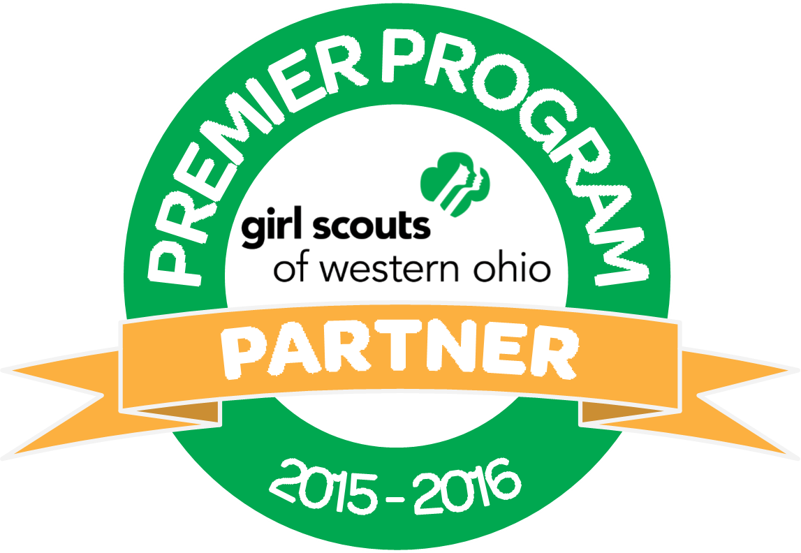 Girl Scouts Cookie Oven Refill Bundle 3-pack Thin Mint (1147x792), Png Download