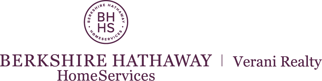 Berkshire Hathaway Homeservices Penfed Realty - Berkshire Hathaway C Dan Joyner Logo (700x200), Png Download