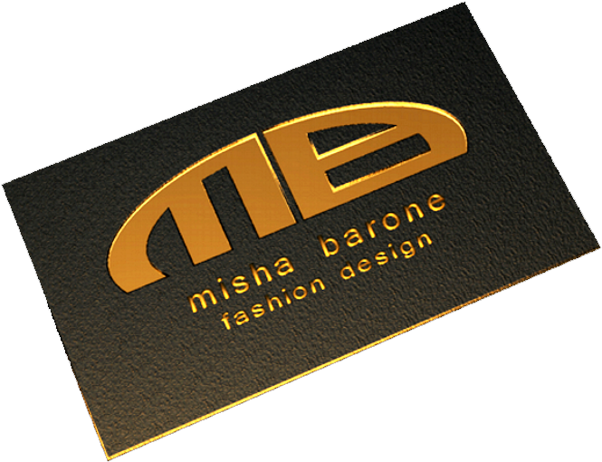 Micha Barone Bc - Paper Product (712x596), Png Download