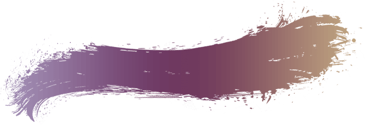 Three Ships 15 Year Old Pinotage Cask Finish Whisky - Single Brush Stroke Png (724x247), Png Download