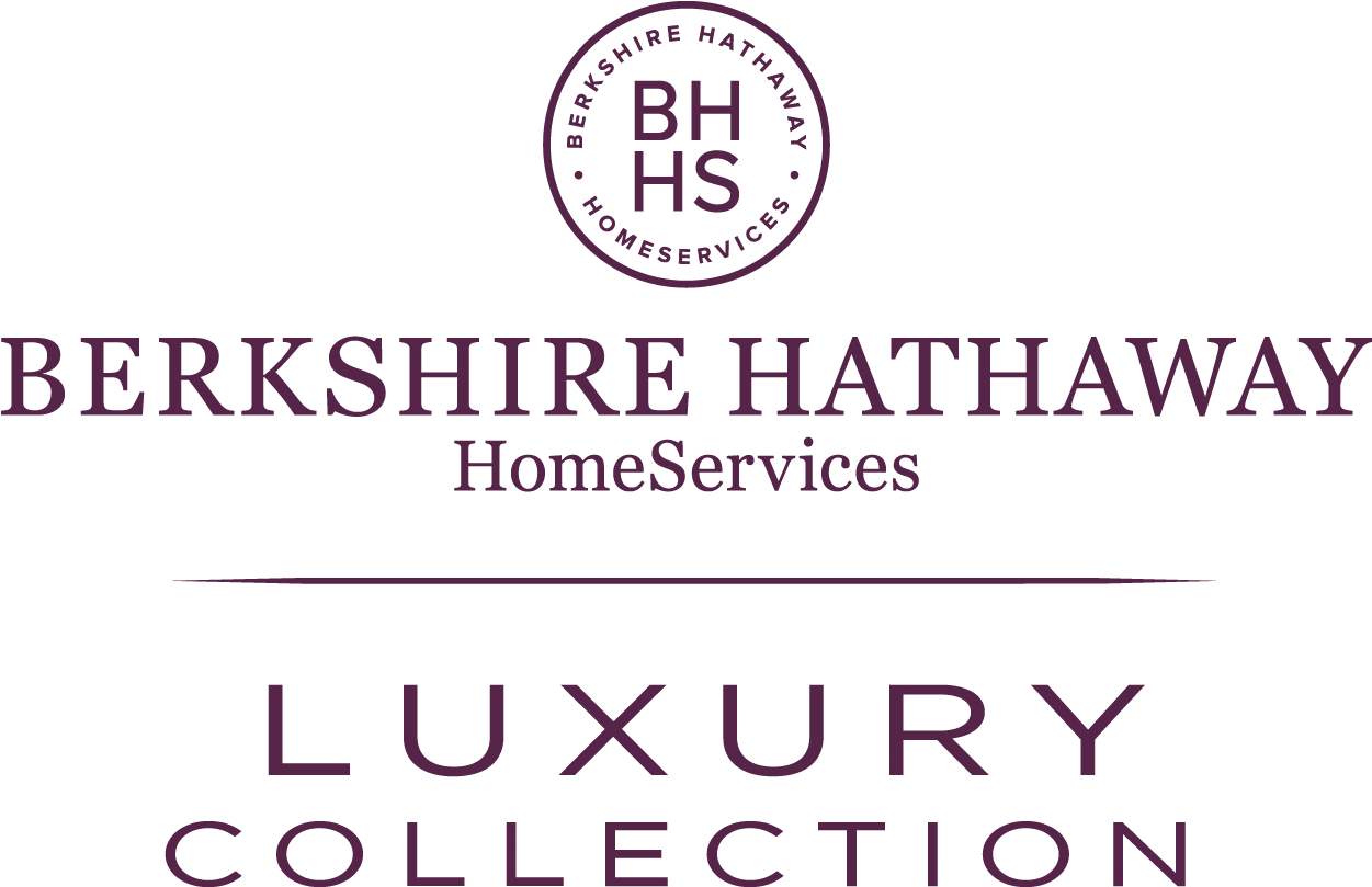 Berkshire Hathaway United Properties (1500x1200), Png Download