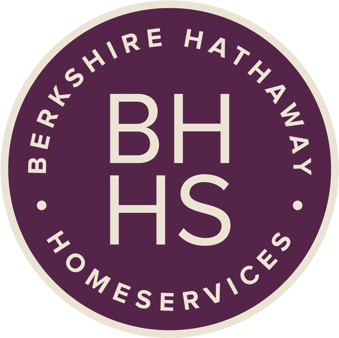 Berkshire Hathaway - Berkshire Hathaway Homeservices Homesale Realty (1298x1299), Png Download