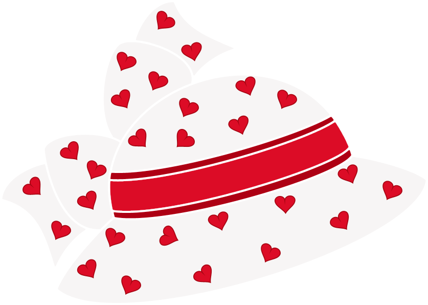 Marcos Para Fotos, Marcosscrap - Hat Clipart (837x596), Png Download