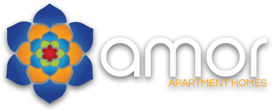 Amor - Photograph (900x368), Png Download