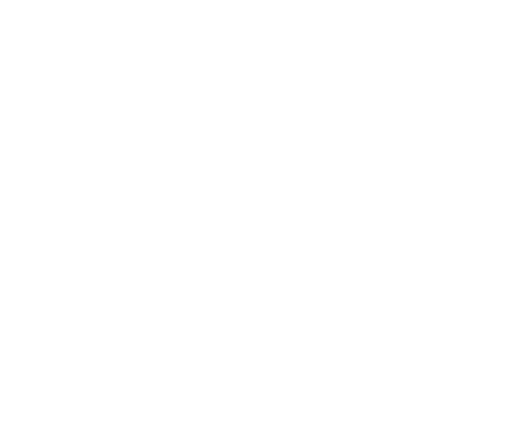 West Michigan New Homes - Berkshire Hathaway Homeservices Verani Realty (575x475), Png Download