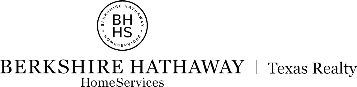 Austin Real Estate - Berkshire Hathaway United Properties (1200x647), Png Download