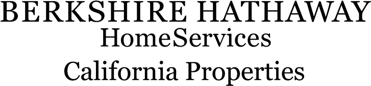 Micheal Taylor - Berkshire Hathaway Georgia (800x224), Png Download