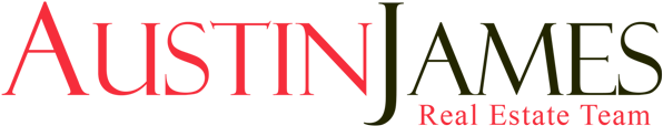 Austin James Real Estate - Historical Dictionary Of Zambia (600x200), Png Download
