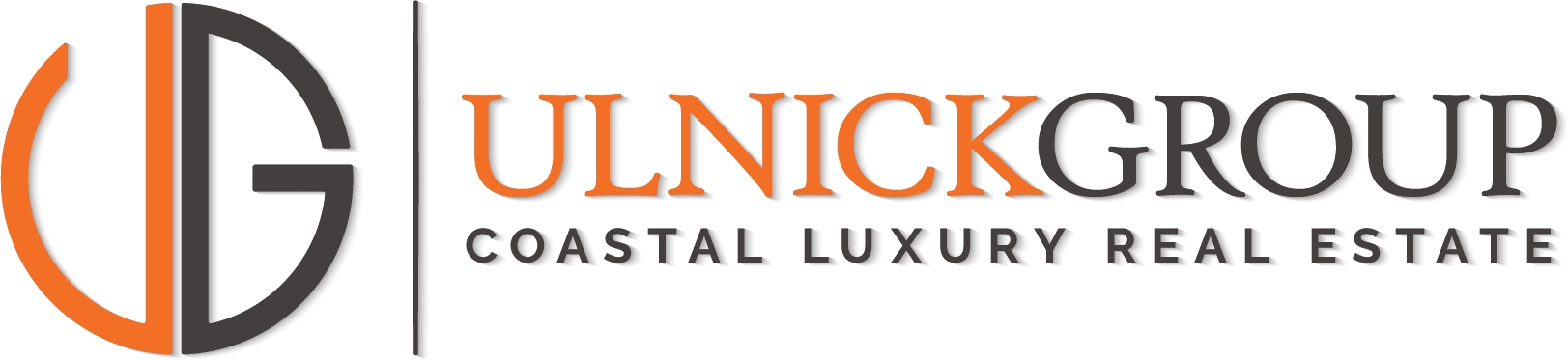 Ulnick Group - Berkshire Hathaway Homeservices California Properties: (1623x373), Png Download