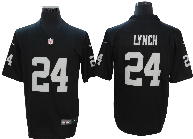 Oakland Raiders Jersey - Oakland Raiders (789x592), Png Download