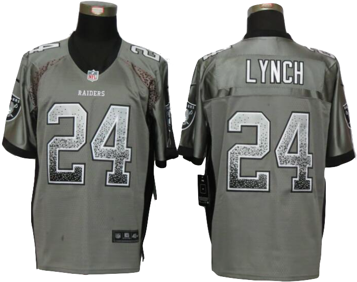 Oakland Raiders Jersey - Oakland Raiders (706x588), Png Download