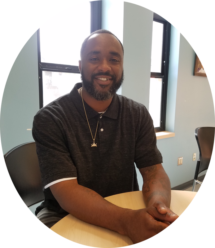 Picture - Fam 1st Family Foundation (694x800), Png Download