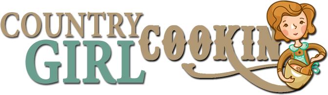 Country Girl Cookin - Instant Pot (700x200), Png Download