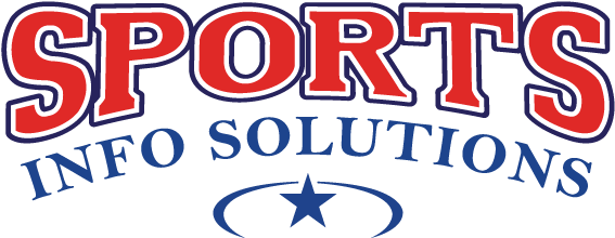 Back To Rotopass Premium Content - Sports Info Solutions (597x250), Png Download